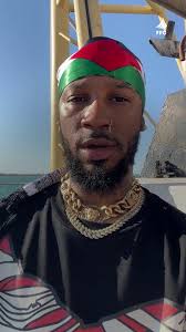 @AbbyMartin's video Tweet