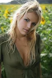 cumshotteenhardcorelatinamateurPOVteensblowjobsclose-upshaved-pussyteenporncum-shotxvideosstep-sisterstep-brotherstep-siblingsfamily-pornfucke  - 1192476864(www.xuk.ru)00 Porn Pic - EPORNER