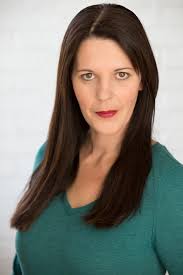 Ariel Pinkerton's Instagram, Twitter & Facebook