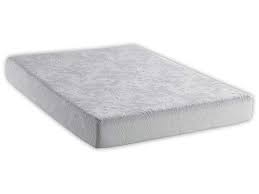 Sealy Optimum Google Search Sealy Posturepedic Gel Memory Foam Mattress