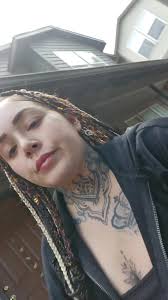 Missing Isabella Marie Rhoades in Portland Oregon