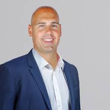 Elevated Facility Services