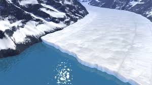 Experiment Demonstrating Melting Ice | Media Library | Integration And  Application Network