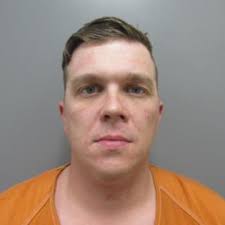 League City Police...