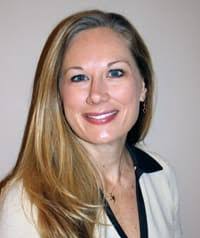 Dr. Danny E. Skaggs, DDS