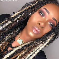 Detroit Sell Everything