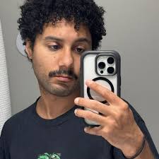 Marcel Patterson (@the_marcel_p) • Threads, Say more