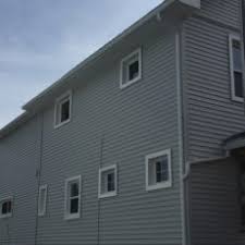 Request multiple quotes online now! Rochester Gutter Installation Repair Replacement Catalino Gutter Systemscatalino Gutter Systems