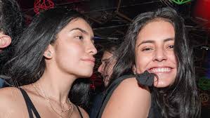 Güisqui PH ਲਈ ਪ੍ਰੋਫ਼ਾਈਲ