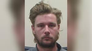 Absconded sex predator taken into custody in Pasco County