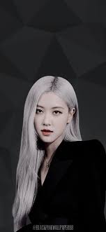 Pis v2.0 | đăng nhập Blackpink Wallpapers On Twitter Rose And Lisa Dark Ver Rosewallpaper Lisawallpaper