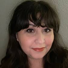 Alicia Huff Arnold (@dr_arnold_surg)