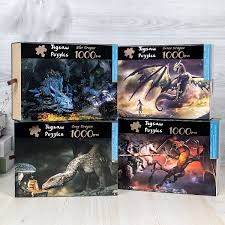 At jigsaw puzzles direct we've delivered over a million jigsaw puzzles, you can trust us with your important order. Pin On Puzzle Life