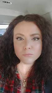 Megan Shockley RE/MAX Realty Professionals