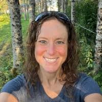 Brian Strawn Email & Phone Number