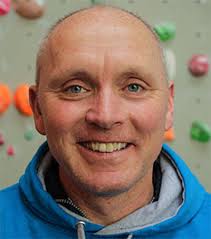 janenye, Author at NZEDGE