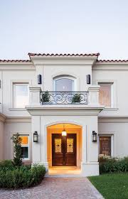 Marlenea miller on april 29, 2017: 15 Front Main Door Entrance Sit Out Ideas House Exterior House Front House Design