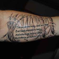 Badass tattoos for men come in many different forms. 101 Best Tattoo Ideas For Men 2021 Guide