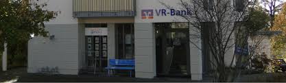 Ihre bank vor ort hilft ihnen gerne weiter. Vr Genobank Donauwald Eg Geschaftsstelle Neuschonau