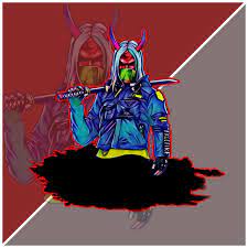 Gaming Logo Without Text Get absolutely free gaming logos when you use our advance gaming logo maker. gaming logo without text