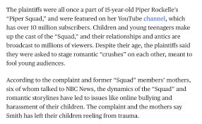 Thread by @kattenbarge on Thread Reader App – Thread Reader App