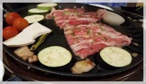 Selain menyajikan banyak keindahan alam, makassar juga memiliki daya tarik berupa kulinernya yang lezat. 10 Restoran Korea Enak Di Makassar Sedang Hits Kuliner Masakan Indonesia