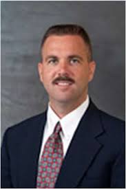 KERN COUNTY PROBATION