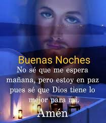 Frases y Reflexiones