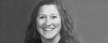 Nancy Endsley's Instagram, Twitter & Facebook