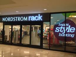 Nordstrom Rack Downtown Seattle Downtown Seattle Nordstrom Rack Downtown
