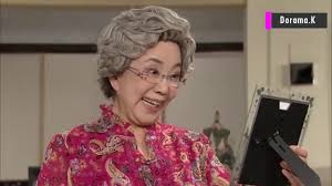 Te Amare Por Siempre Cap 1 De 5 Audio Latino Espanol Novela Koreana Youtube