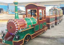 At the backyard showcase, your backyard is our business. Various Backyard Trains For Sale Cheap Carneeridescn S Diary