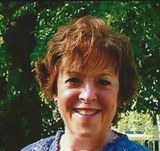 Dorinda Kay Truban Koch (1952-2014)