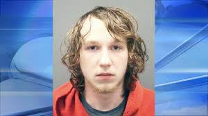 Student, 16, arrested for heroin trafficking