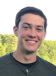 Ryan J. Chilcott (Kozlowski) Obituary March 1, 2022