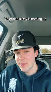 Get this heating pad for your girl for valentine’s day #valentinesday #love  #relationship