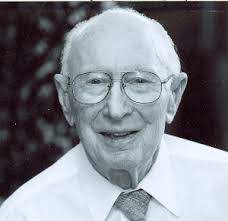 Arthur Leland Mason Obituary