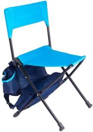 This lawn chair is made from sequoia that i cut up with my friend brian about 2 years ago. 10 Best Backpack Chairs In 2021 Idsesmedia