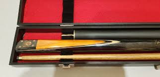 Glad i found him, mark selby is a blues man with a southern background. Mb Snooker Billard Shop Snooker Set Mark Selby Inkl Koffer