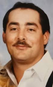 Obituary of Bryant Scott DeMarco