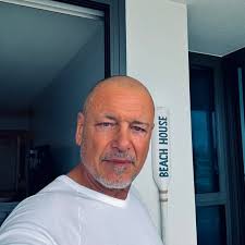 Feeling fierce 🧨🛑💯