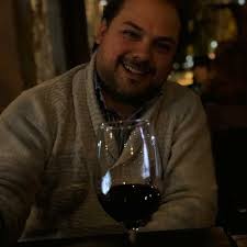 MBAPPÉ ACABA DE SOLTAR EL FACTO MÁS GRANDE DE TODOS!! KYLIAN MBAPPÉ: "No  querían que yo ganara, querían que él perdiera".