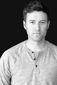 About — TALL GRASS FILMS