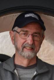 Don Sutherland Obituary December 14, 2016