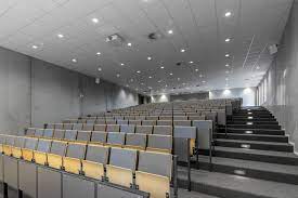 March 26 at 10:15 am ·. School Olv Hemelvaart Waregem Realisaties Vansteenbrugghe Nv