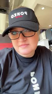 It's Back at the Marathon!!! Busch Apple 🍎🍏 come get a pack or two! 740  Opelika Rd Auburn