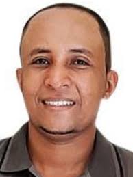 Câmara de Vargem Grande