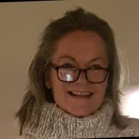 400+ “, Bennick” profiler