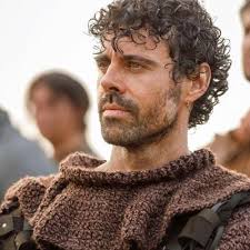 Pedro de Heredia es capturado y llevado a juicio