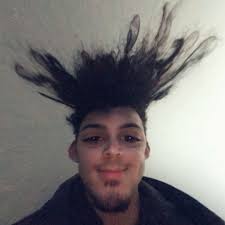 Stream Kane Smith music